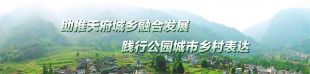 w66利来乡村发展集团