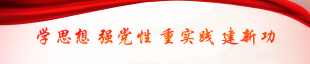 二十大精神