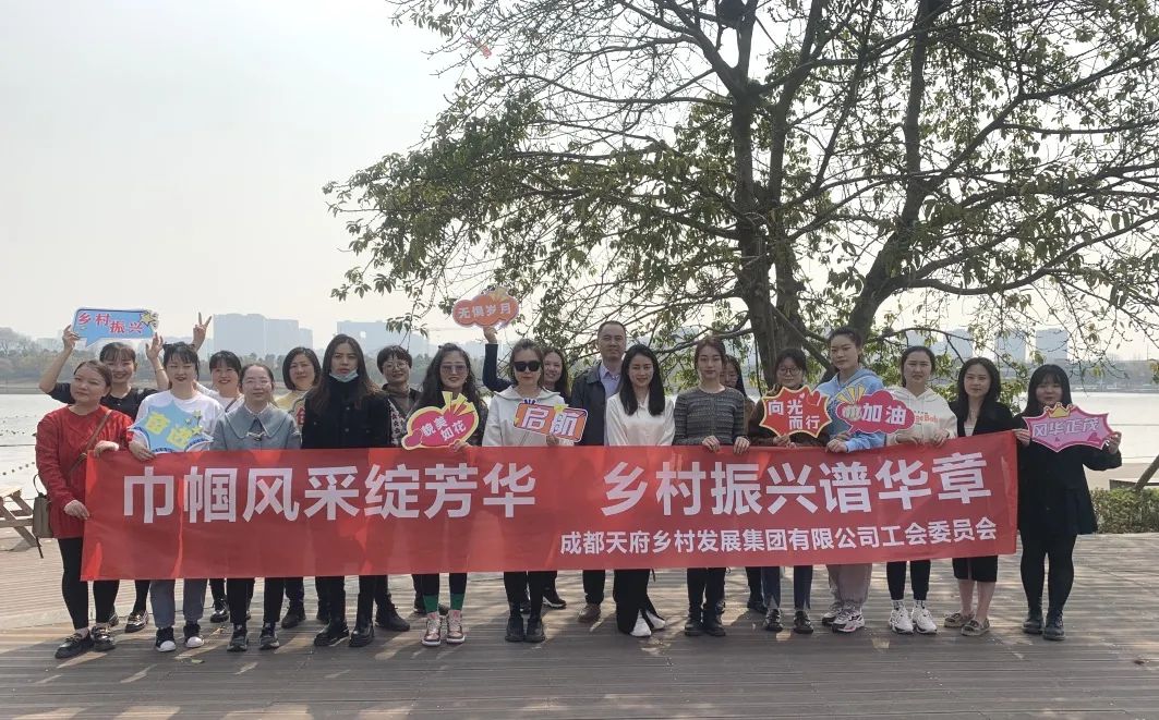 微信图片_20220407103203